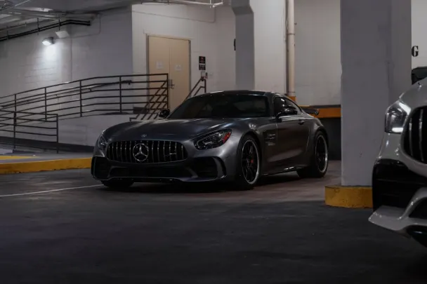 Casino Winning Days Android/iOS Forrit